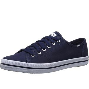 Brand new. Never been worn.